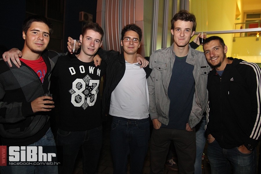 DCparty_osijek_nightlife_sibhr_