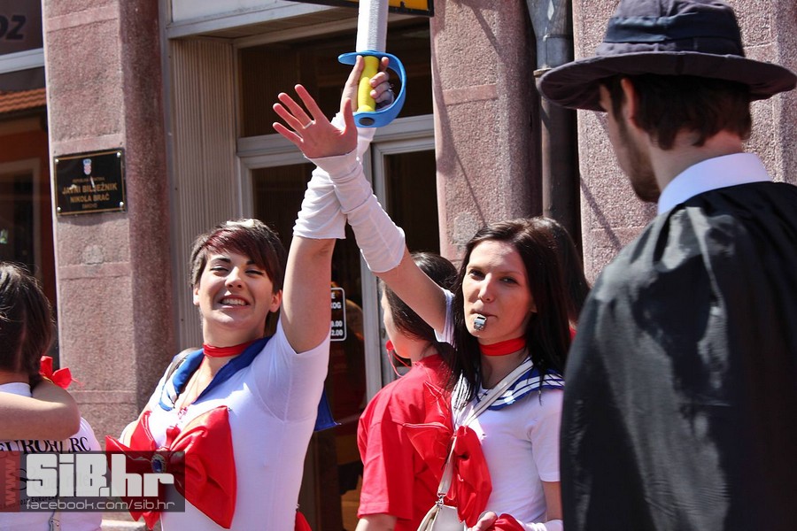 norijadadjakovo2012_5 norijadadjakovo2012_5