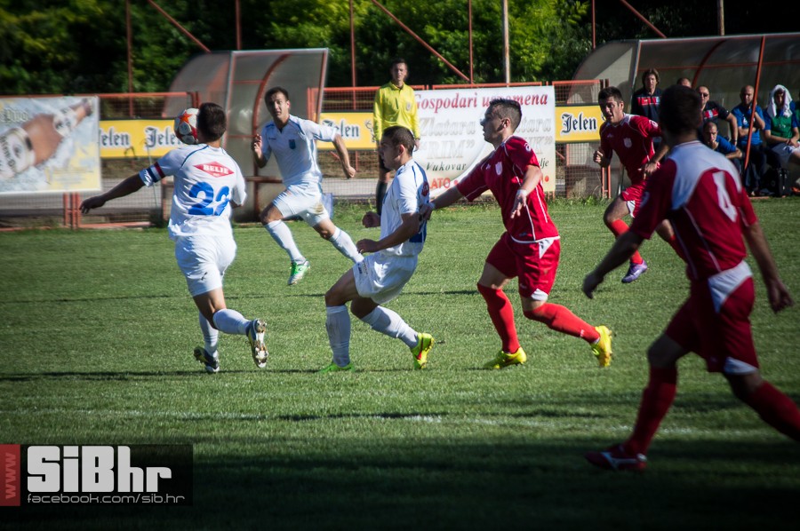 vuteks-osijek_SiBhr_13 vuteks-osijek_SiBhr_13