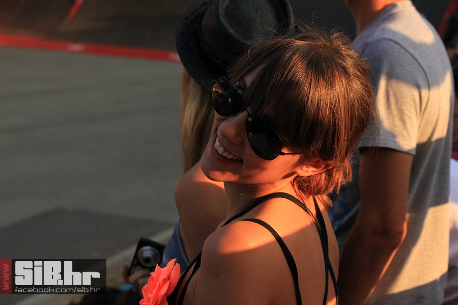 bmxday_2012_SiBhr_29