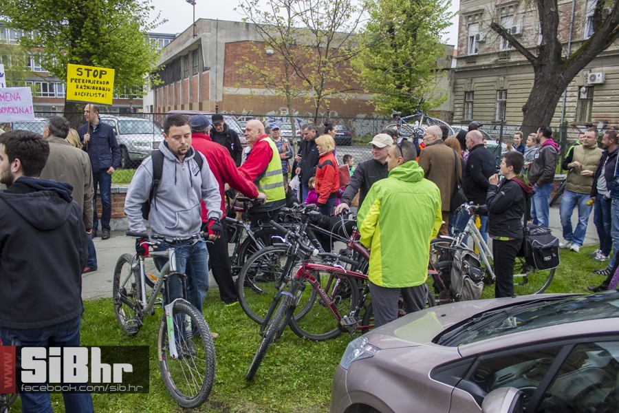 prosvjed_biciklisti_2016_sibhr_