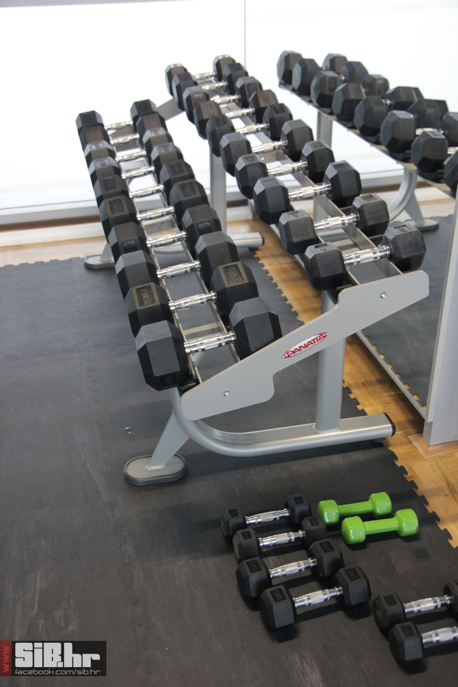 CityFitnessTeretana_SiBhr_19