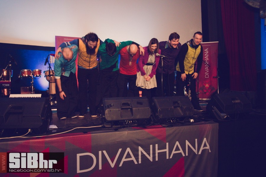 divanhana39