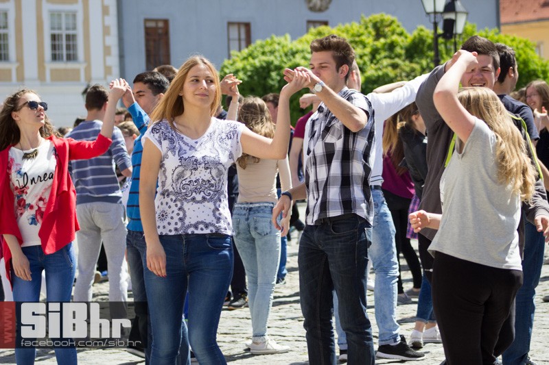 quadrilla_osijek_druga_proba_8 quadrilla_osijek_druga_proba_8