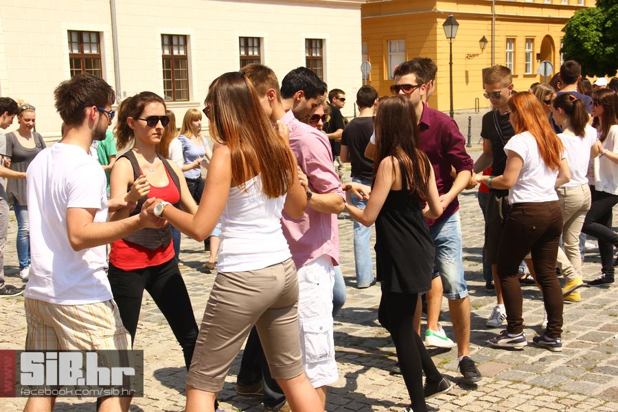 quadrillaj_SiBhr_10