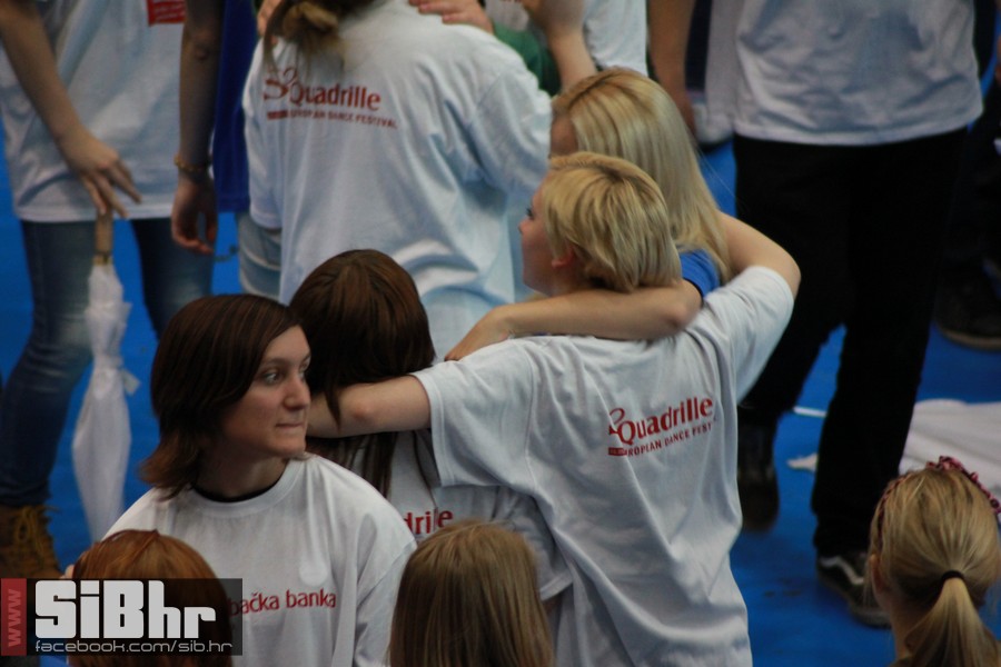 quadrilla_osijek_38