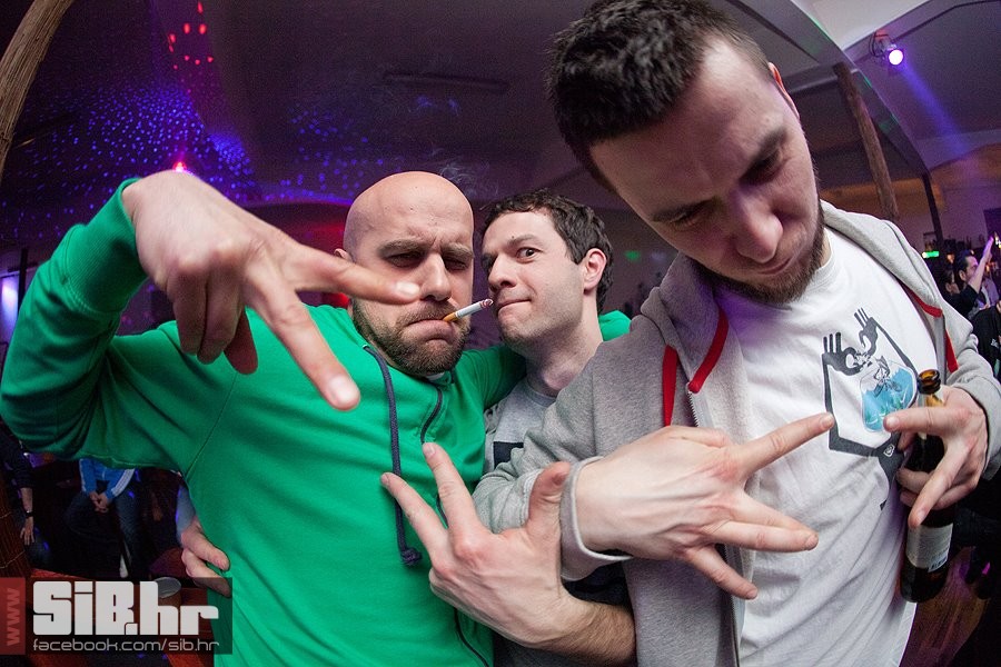 medium_general_woo_sibhr_27