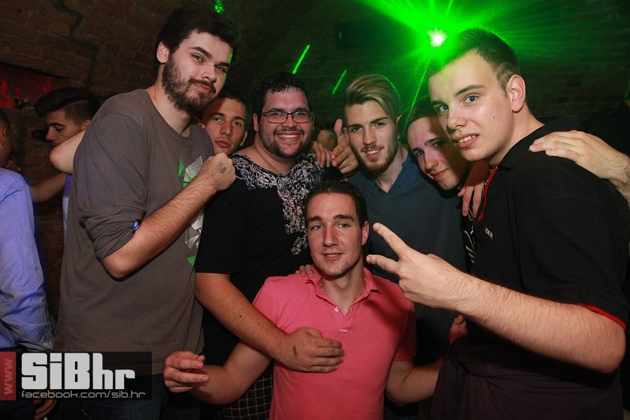 harem_osijek_nightlife_sibhr18_