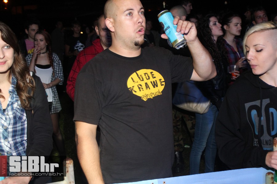 cacinci_urban_fest2014_SiBhr_38 cacinci_urban_fest2014_SiBhr_38