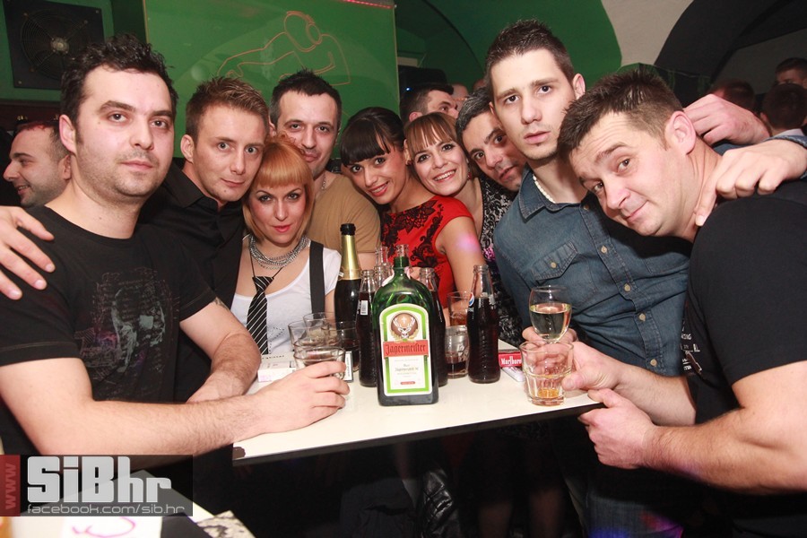nova_godina_2014_matrix_SiBhr_2