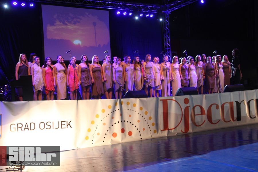 koncert_dan_grada_sibhr_29