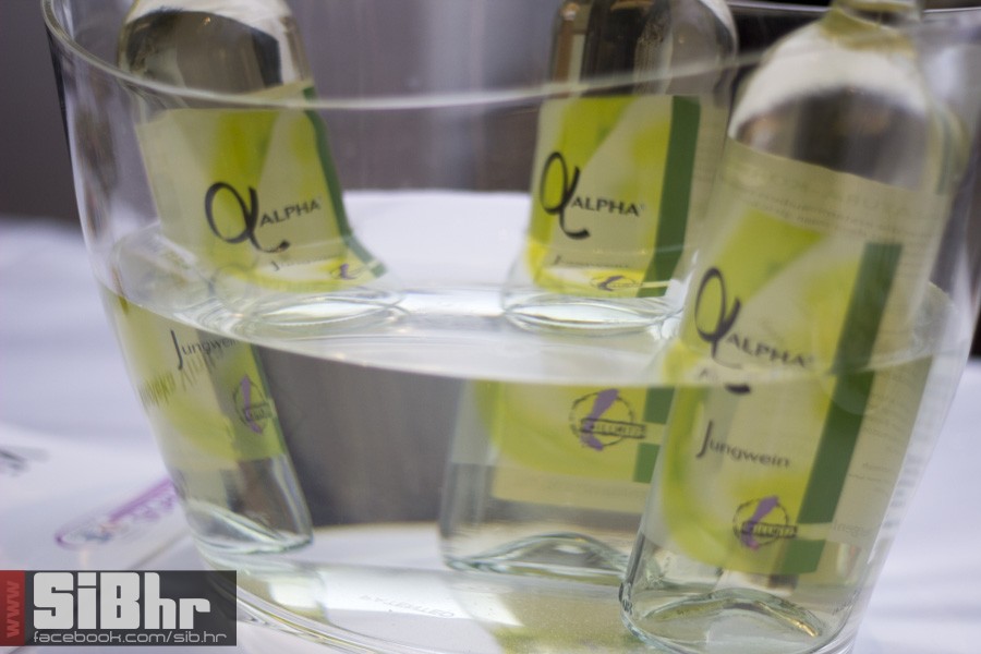 winefest_0612_2014_43