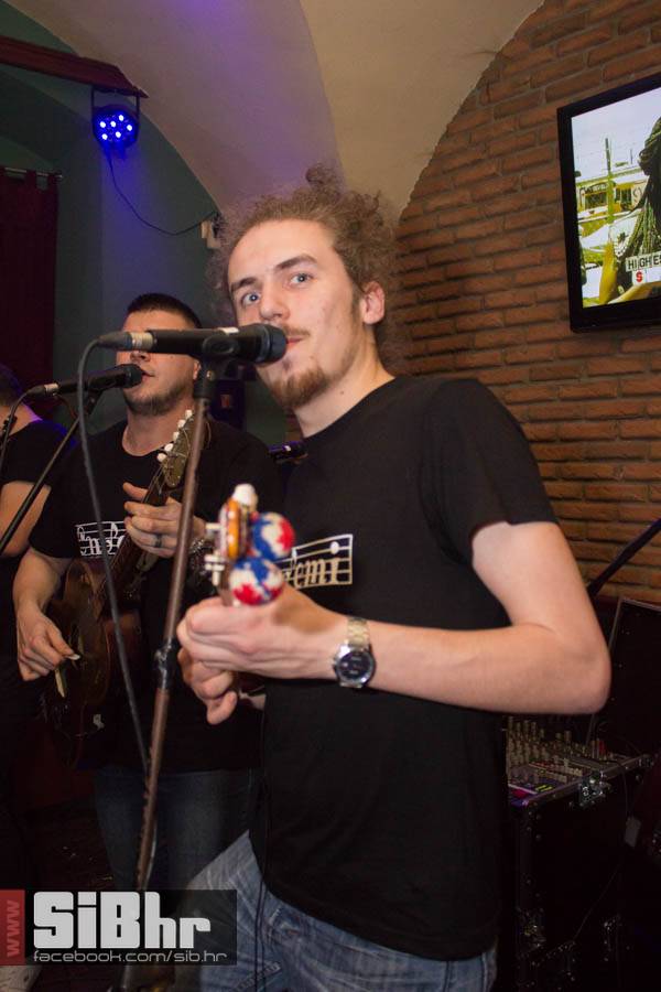 fortpub_12