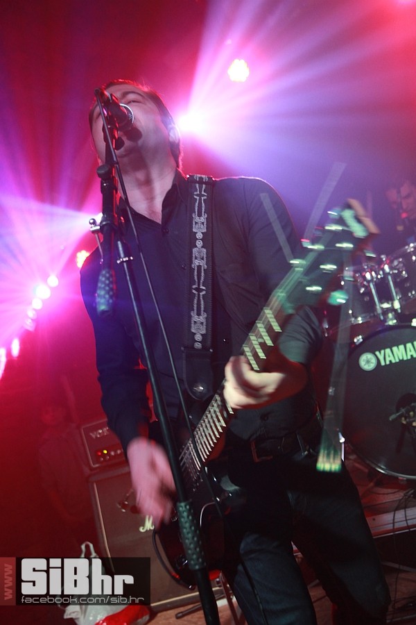 eoic_osijek_nightlife_sibhr21_3 eoic_osijek_nightlife_sibhr21_3