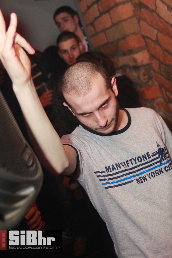 exit_osijek_nightlife_sibhr23_2