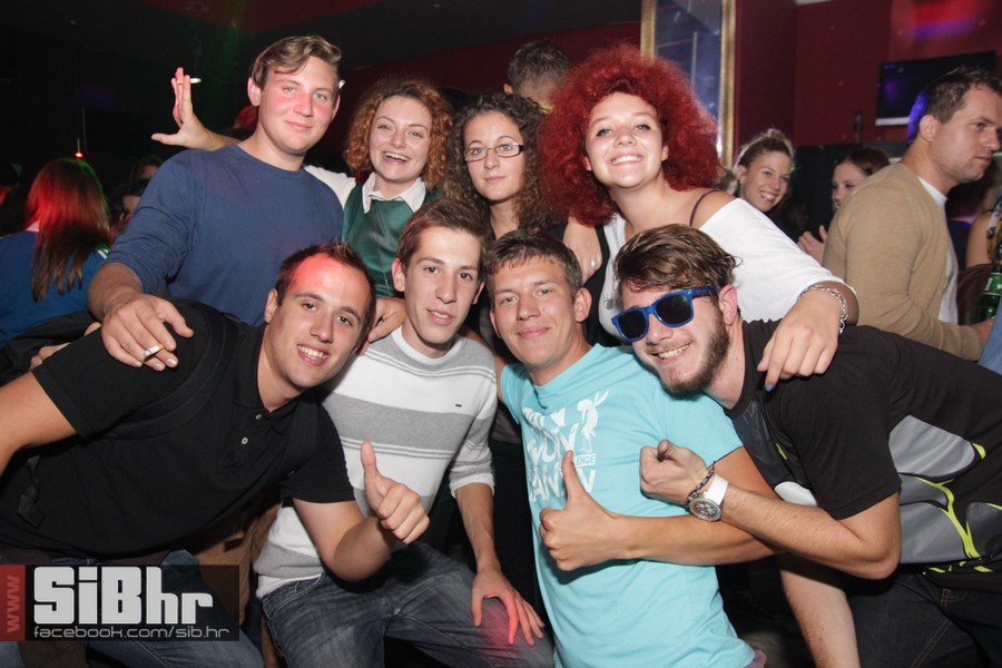 big_mama_pannonian_28 big_mama_pannonian_28