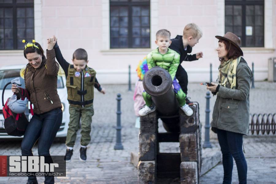 maskare_osijek_SiBhr_17