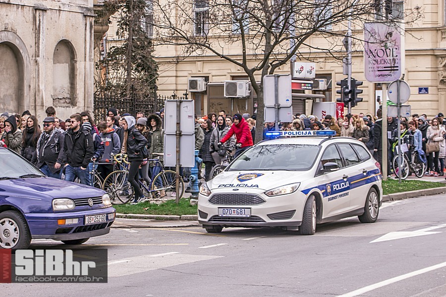 trovanje prosvjed_sibhr_16
