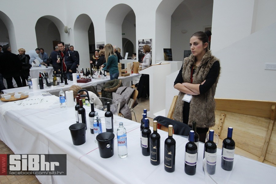 wine_fest_osijek_SiBhr_40