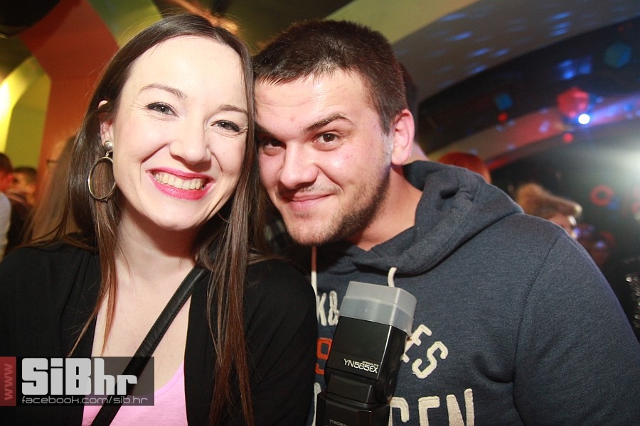 OXYGEN_osijek_nightlife_sibhr16