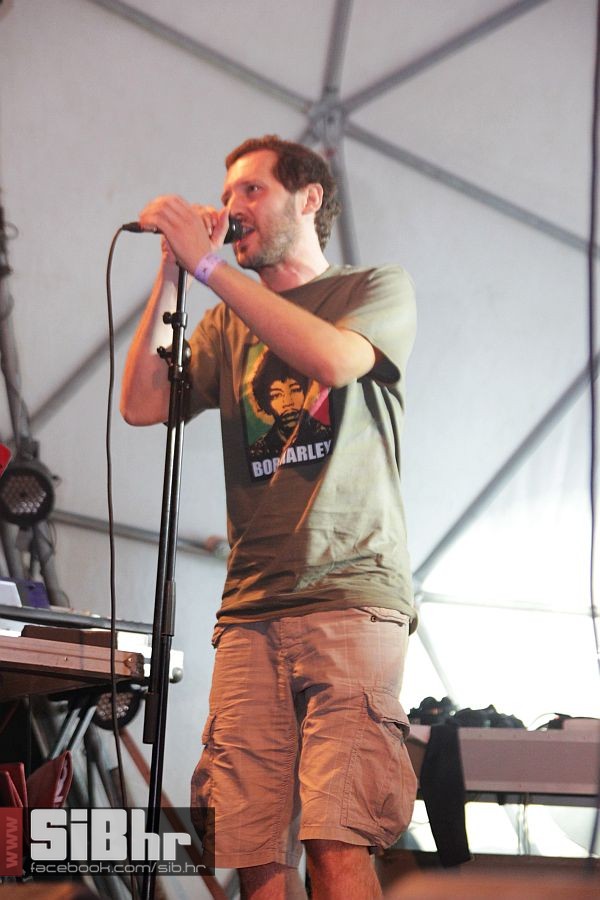 pannonian_dan3_sibhr_kAlilovic_ pannonian_dan3_sibhr_kAlilovic_