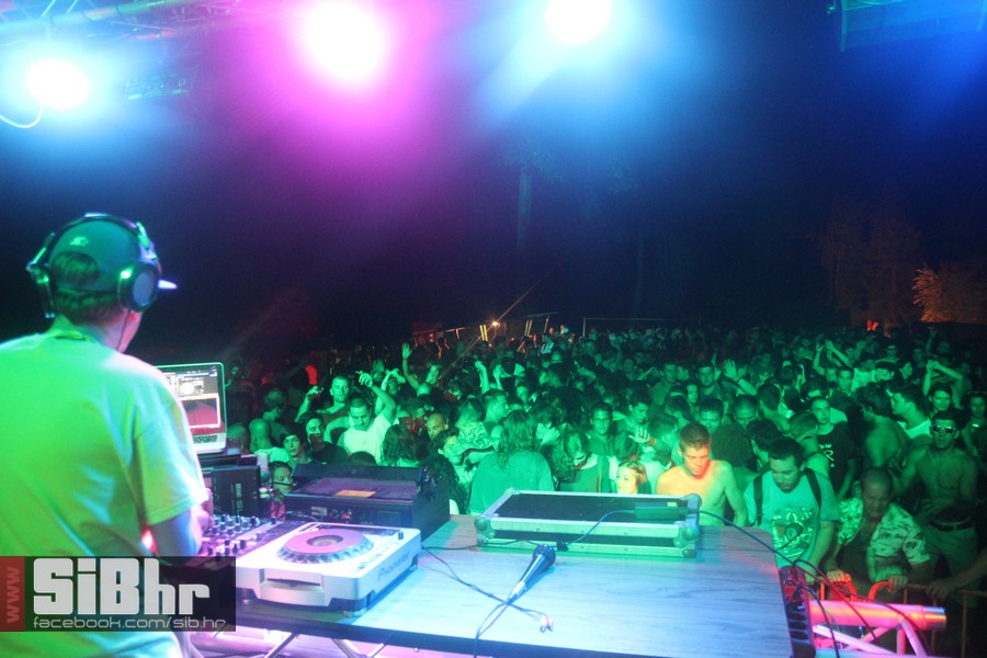 ferragostojam2013_SiBhr_88