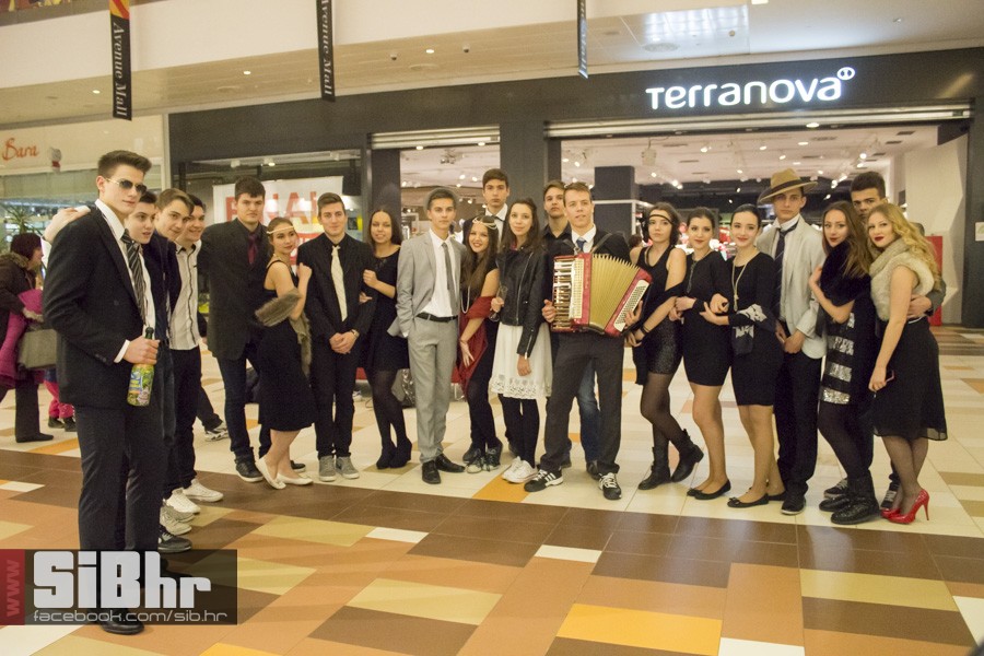 osjecki_karneval_avenue_mall_22