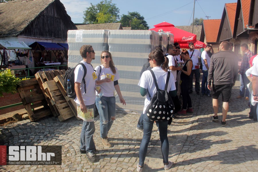 vinski_maraton_zmajevac_SiBhr_1