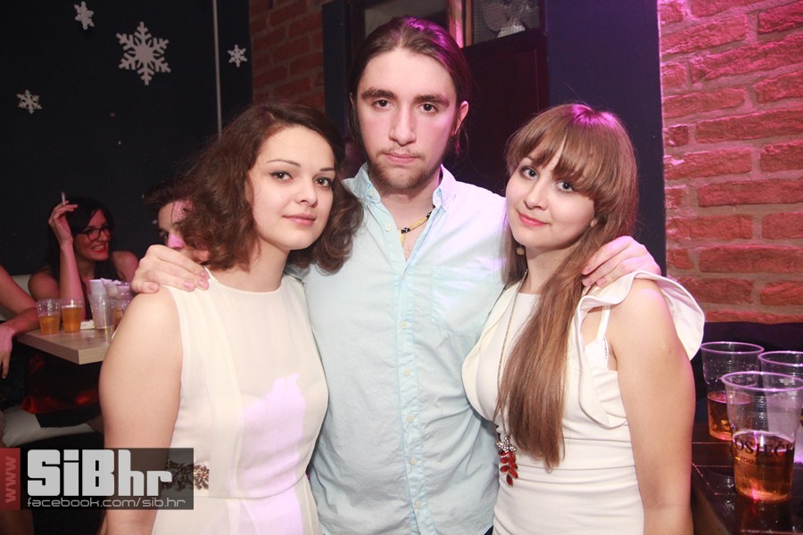 _exit_sibhr2014_34