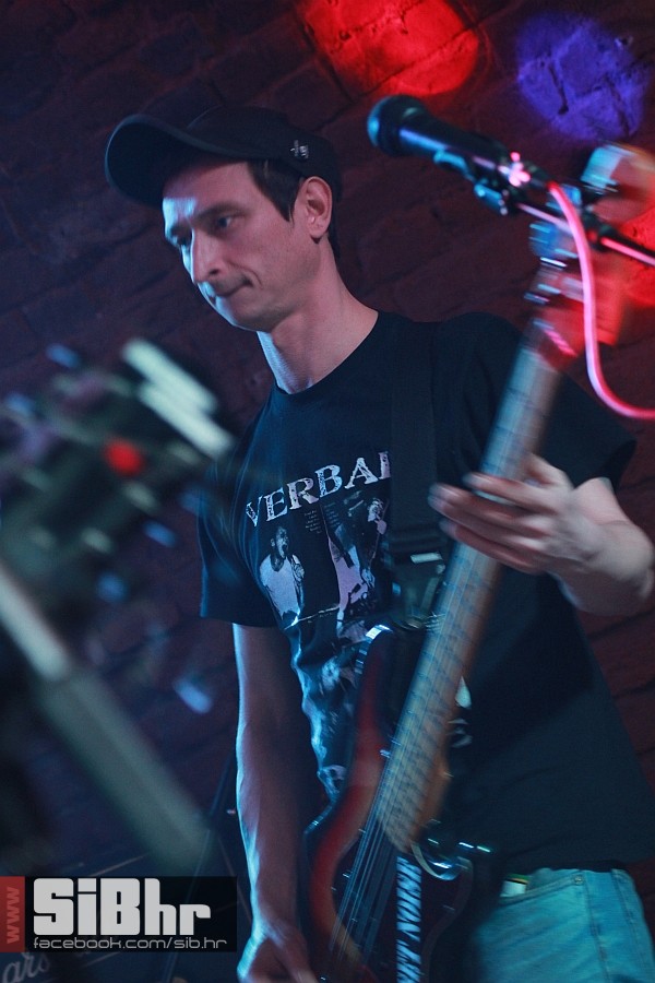 EPIC_osijek_nightlife_sibh4_5__ EPIC_osijek_nightlife_sibh4_5__