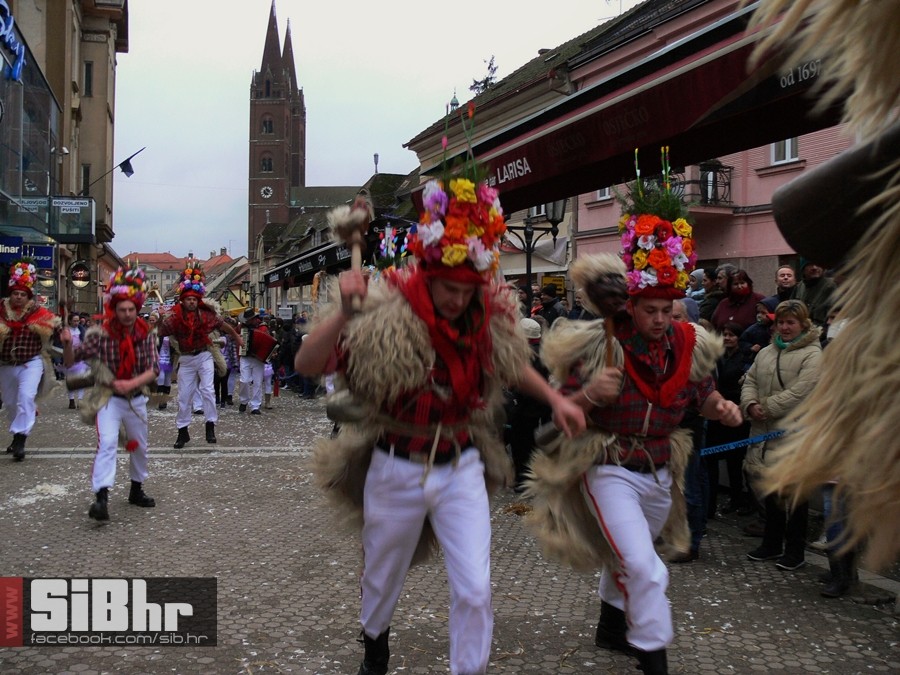 djakovacki_busari_SiBhr_166