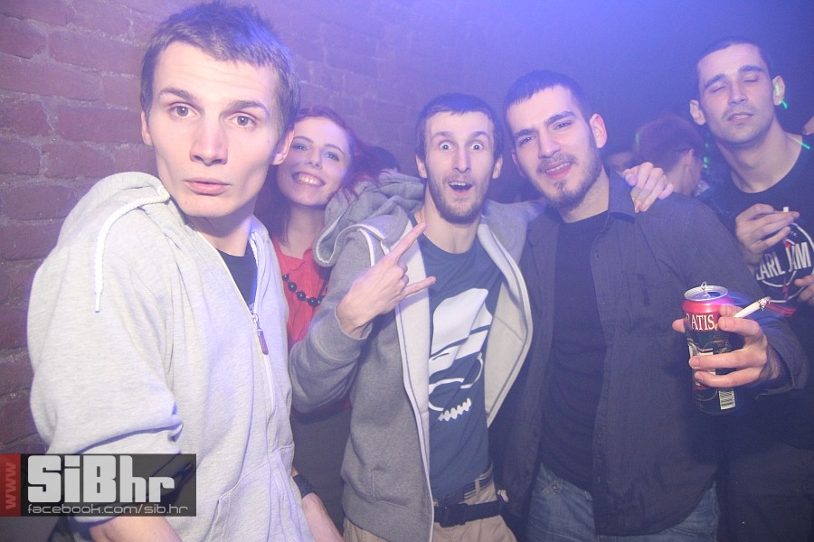 epic_osijek_nightlifelifestyle_