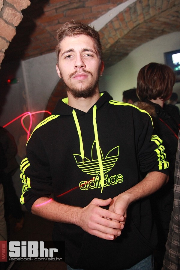 exit_osijek_nightlife_sibhr25_1 exit_osijek_nightlife_sibhr25_1