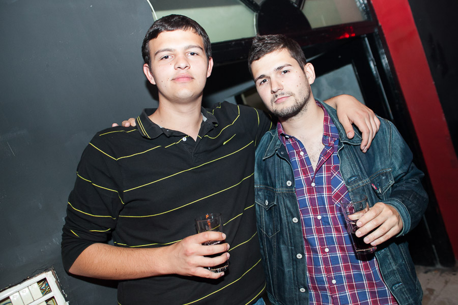 09052013_Bastion_ZF_40