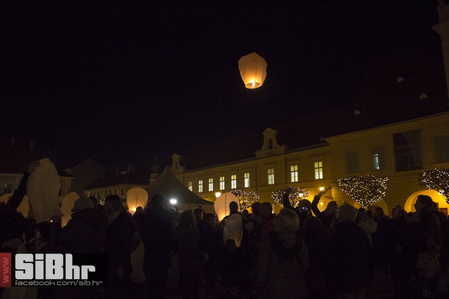 advent_u_tvrdji_dan_grada_osije