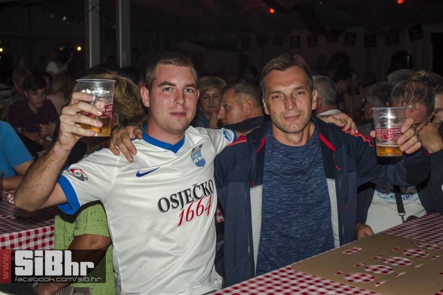 dani_piva_dusko_kulis_2
