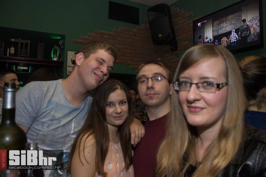 fort_pub_cetvrtak_1
