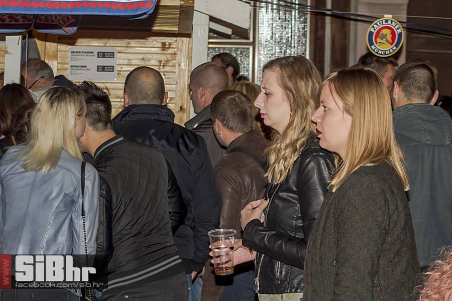 suncana_ulica_oktoberfest_29