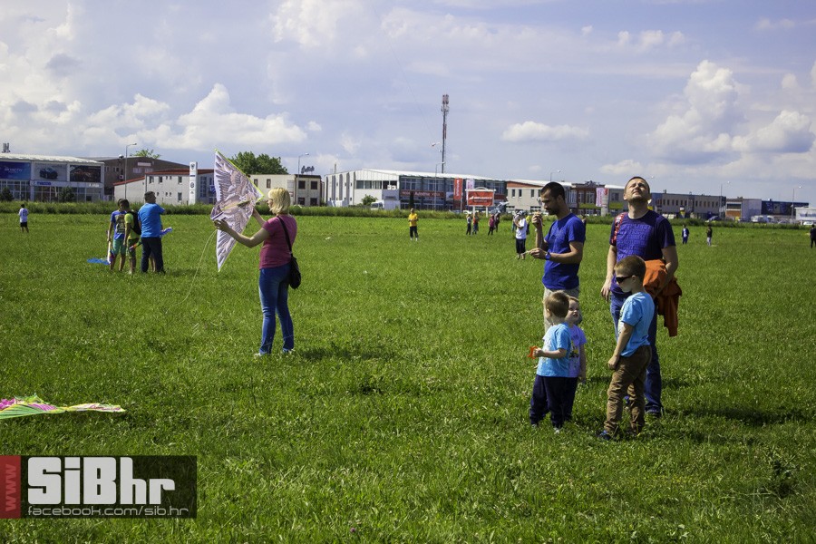 zmajada_osijek_SiBhr_58