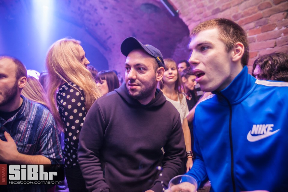 bigmamma_epic_SiBhr_15