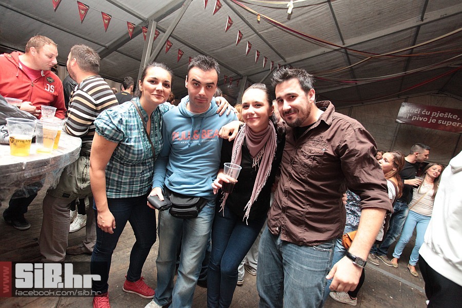 dani_piva_peti_dan_23092012_sib