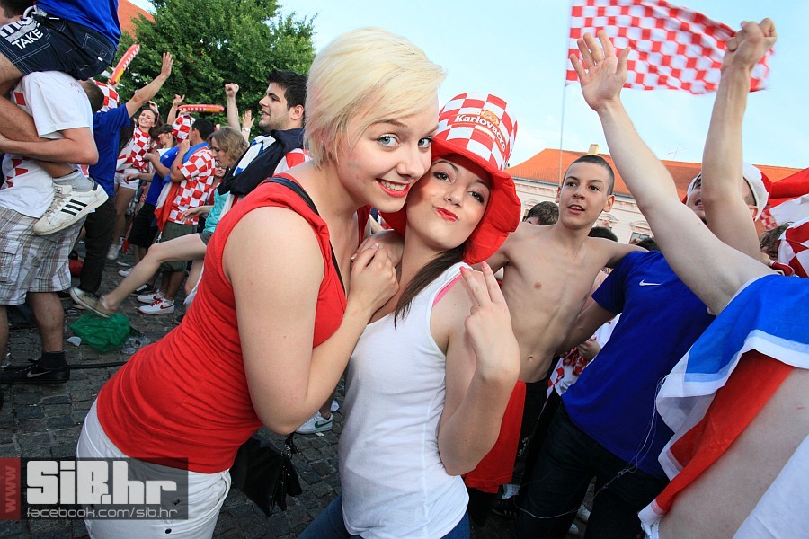 hrvatska_italija_tvrdja_1506201