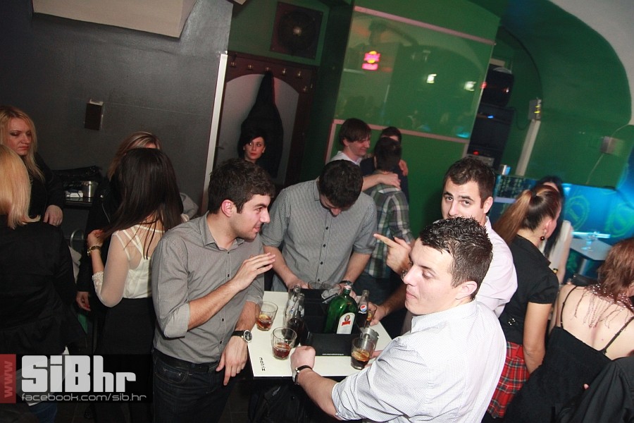 MATRIX_osijek_nightlife_sibhr23