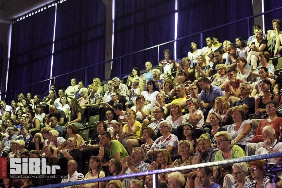 broadway_2016_sibhr_110