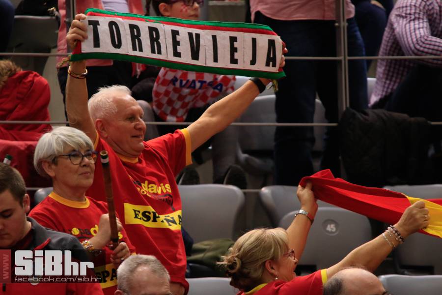 davis_cup_dan4_24