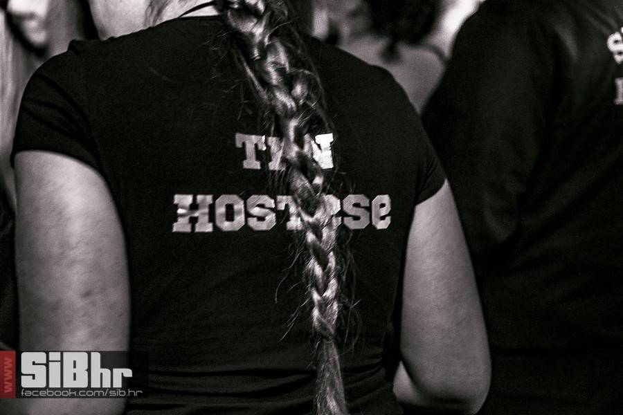 Tram_party_SiBhr-104