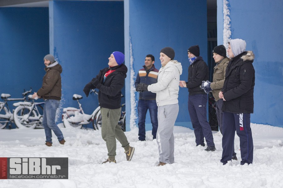 studentsko_grudanje_osijek_48