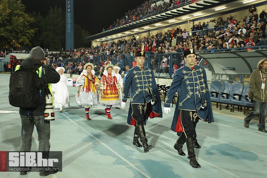 hrvatska_wales_16102012_mbanic_