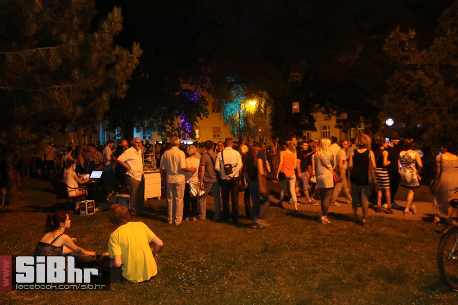 prva_osjecka_ljetna_noc_2016_Si prva_osjecka_ljetna_noc_2016_Si