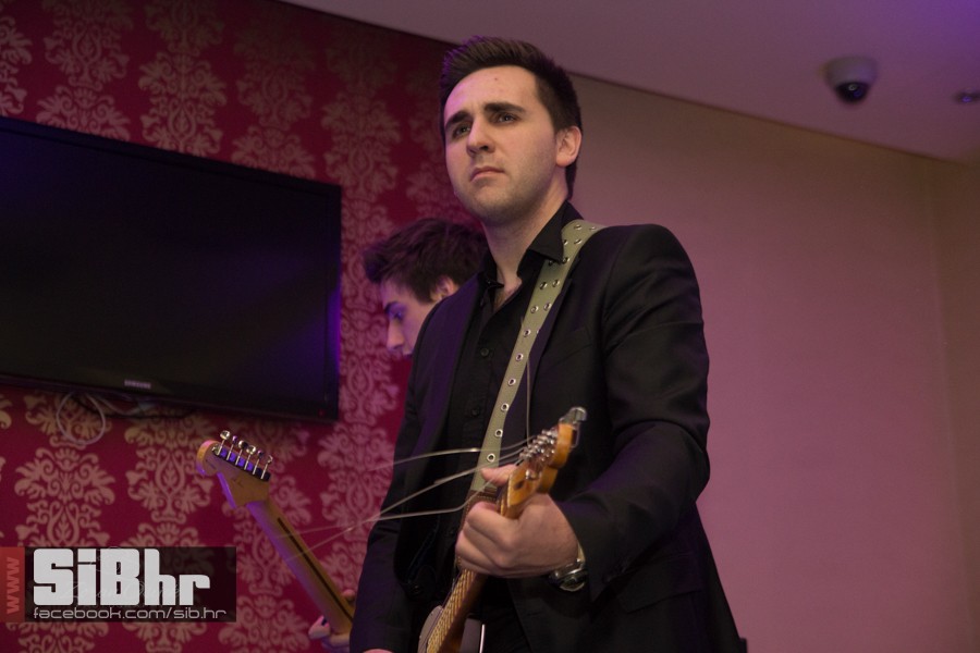 ivan_zak_goldensun_2016_sibhr_2